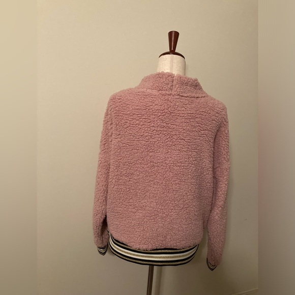 NWT. Nanette Lepore Pullover Sweater. Size XL - Picture 2 of 7